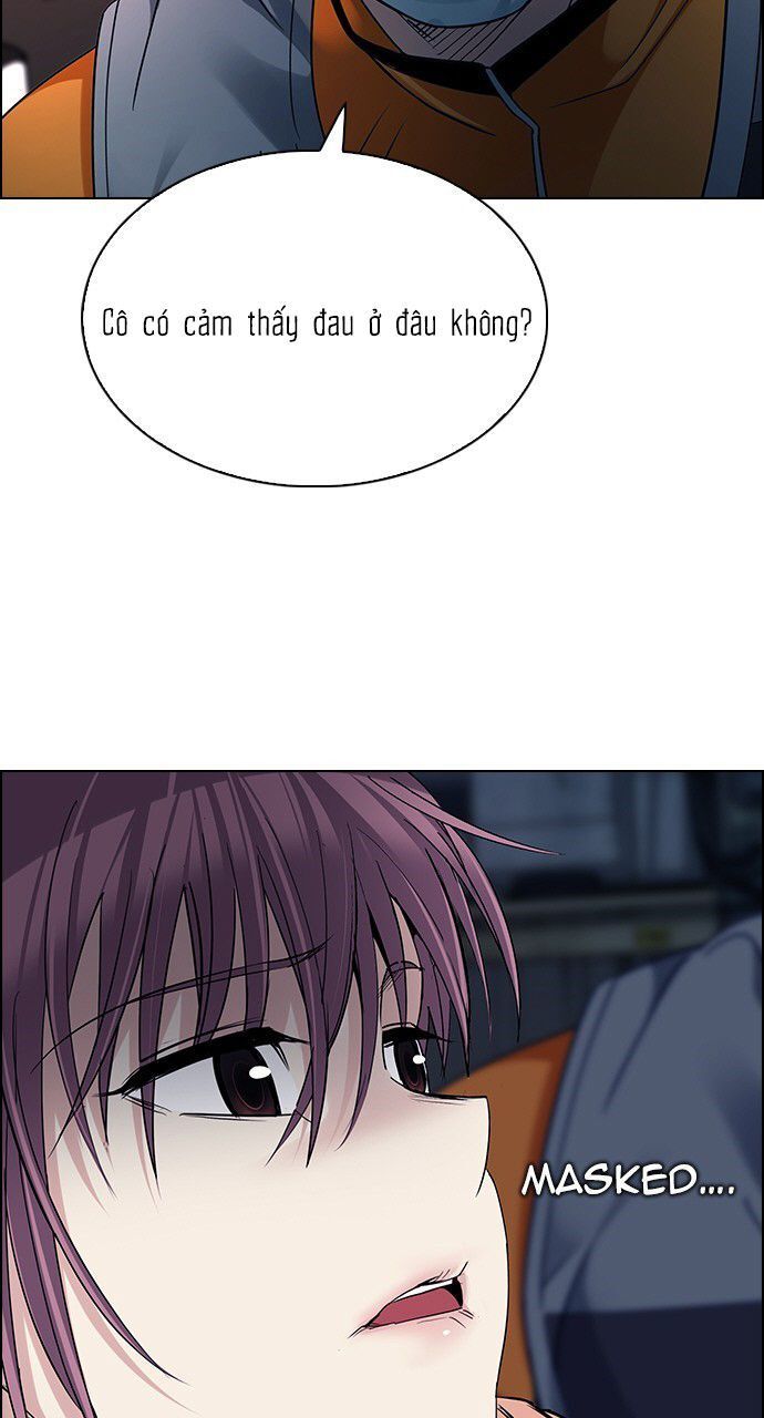 Dice Chapter 267 - Trang 2