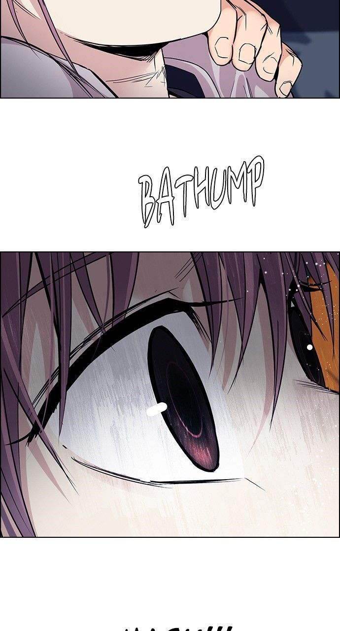 Dice Chapter 267 - Trang 2