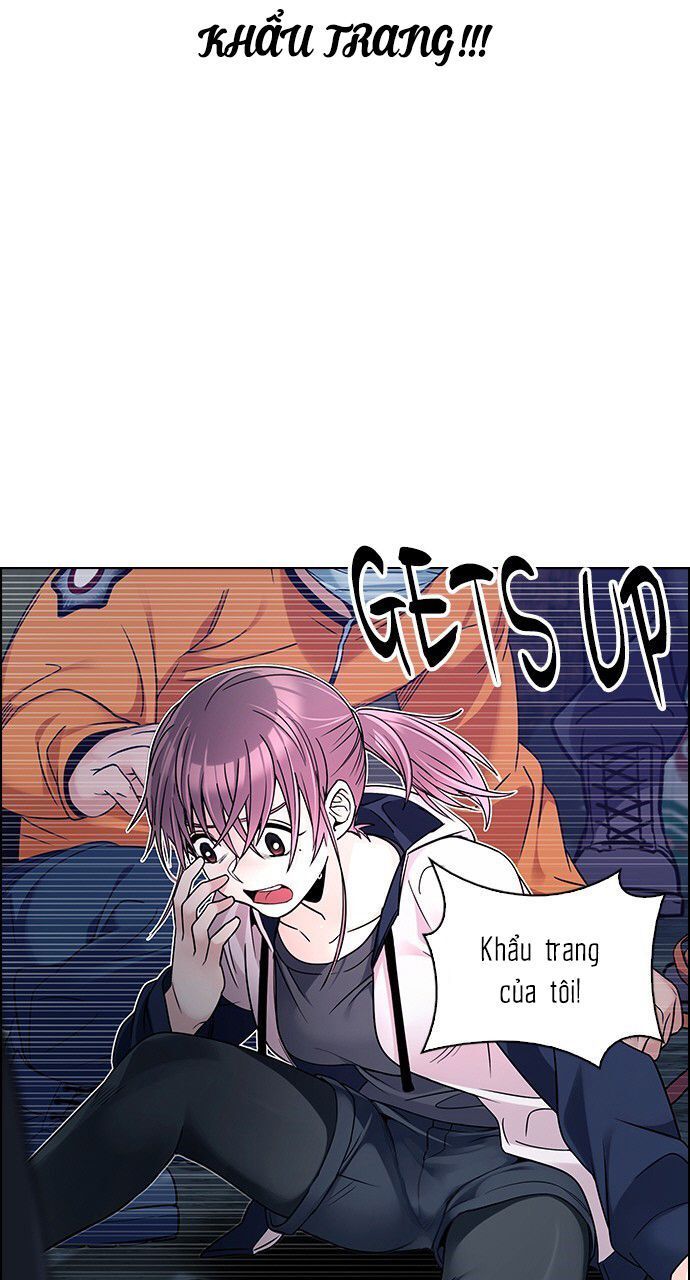 Dice Chapter 267 - Trang 2