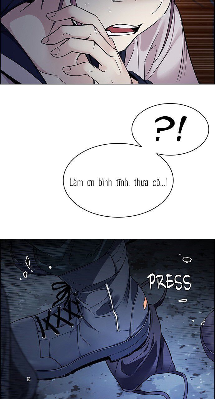 Dice Chapter 267 - Trang 2