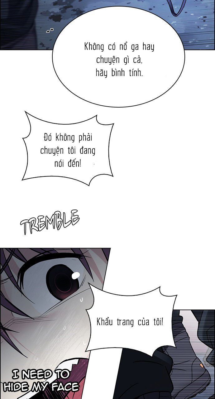 Dice Chapter 267 - Trang 2