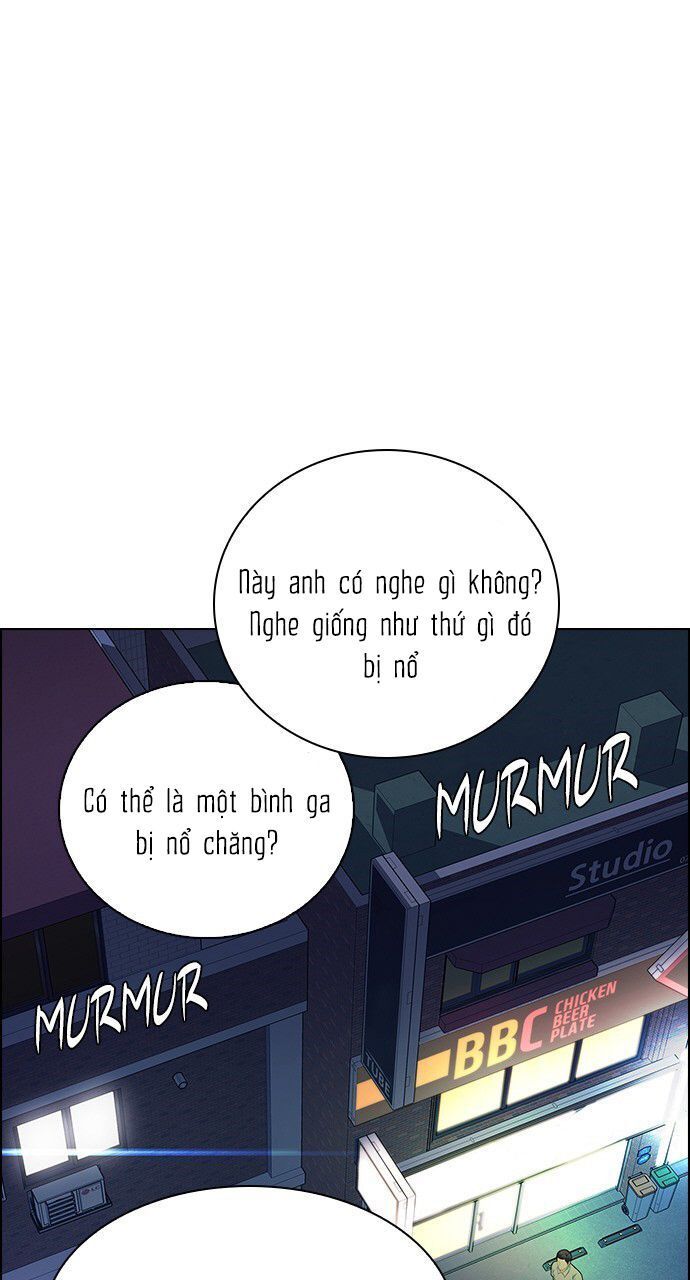 Dice Chapter 267 - Trang 2