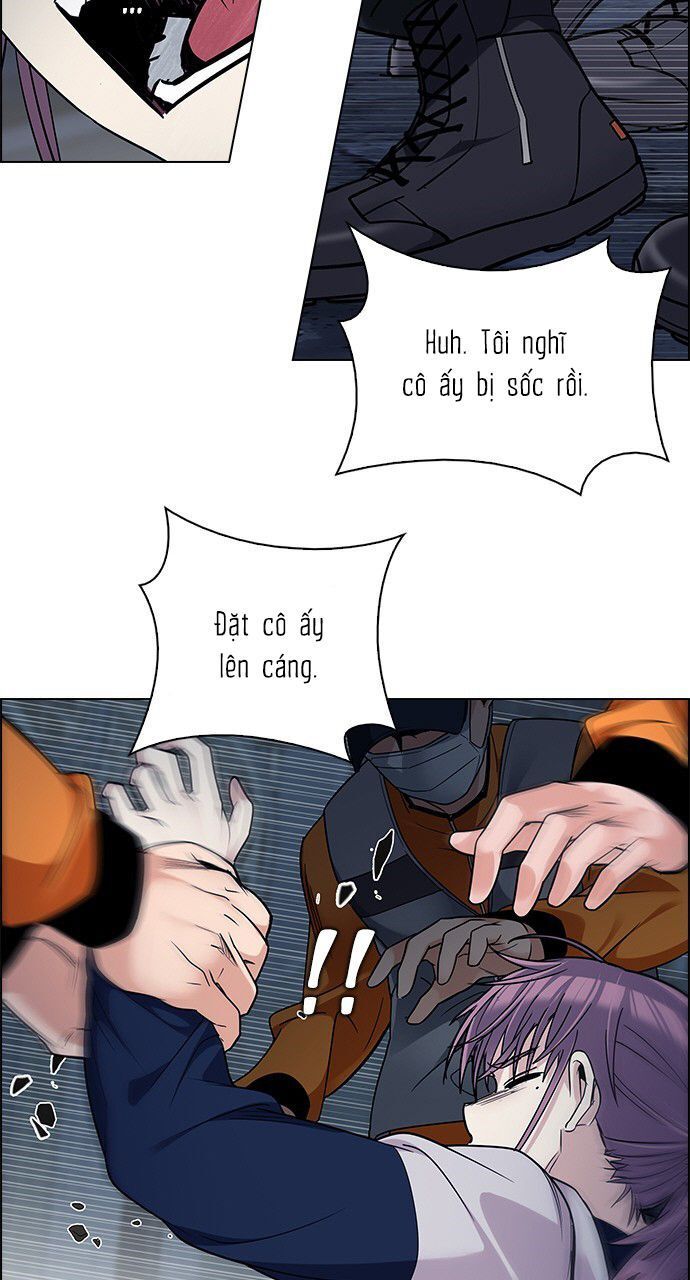 Dice Chapter 267 - Trang 2