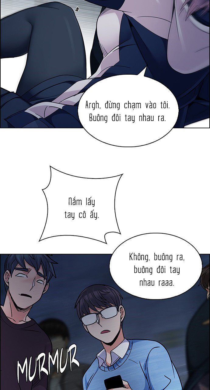 Dice Chapter 267 - Trang 2