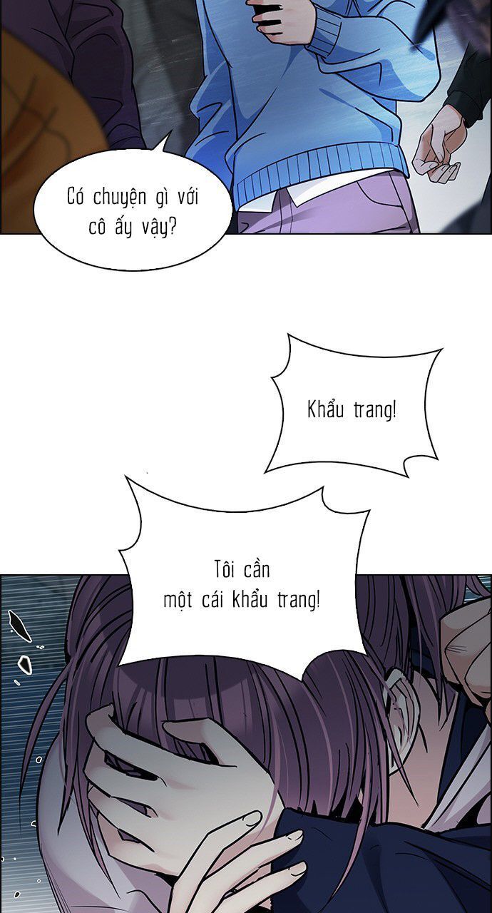 Dice Chapter 267 - Trang 2