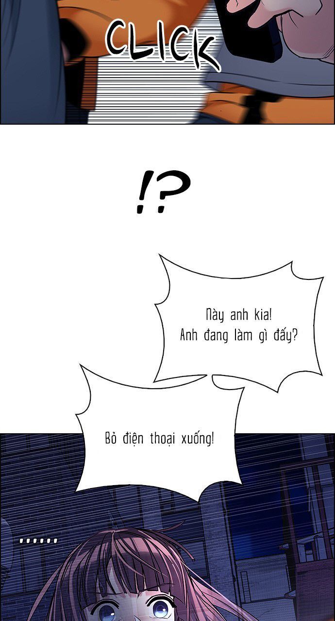 Dice Chapter 267 - Trang 2