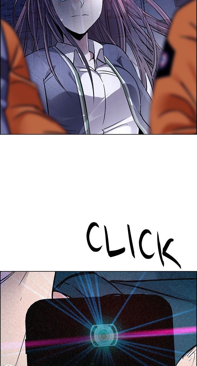 Dice Chapter 267 - Trang 2