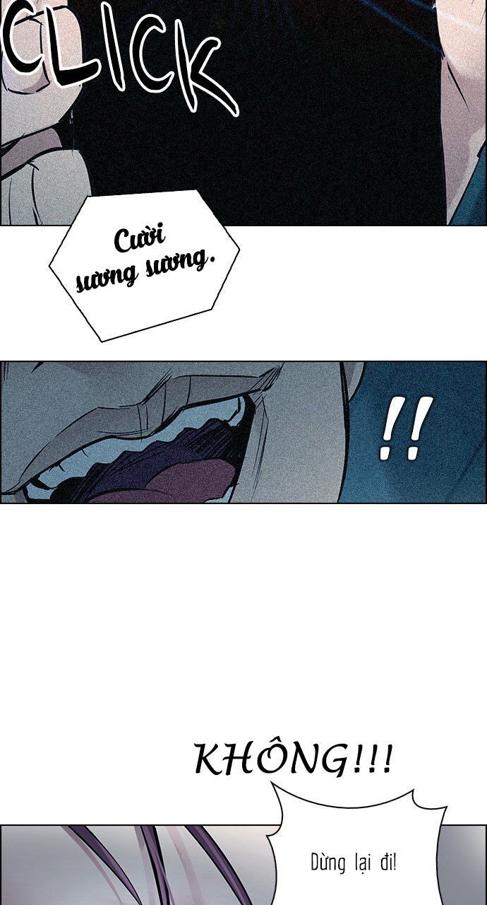 Dice Chapter 267 - Trang 2