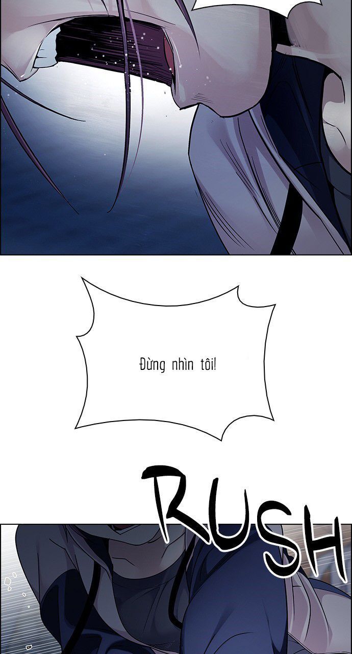 Dice Chapter 267 - Trang 2