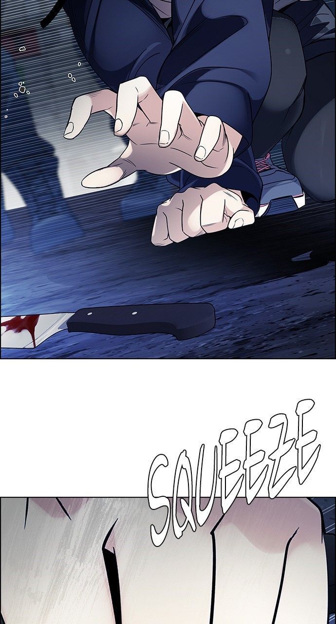 Dice Chapter 267 - Trang 2