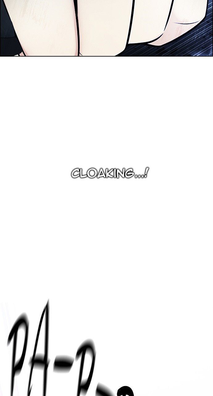 Dice Chapter 267 - Trang 2