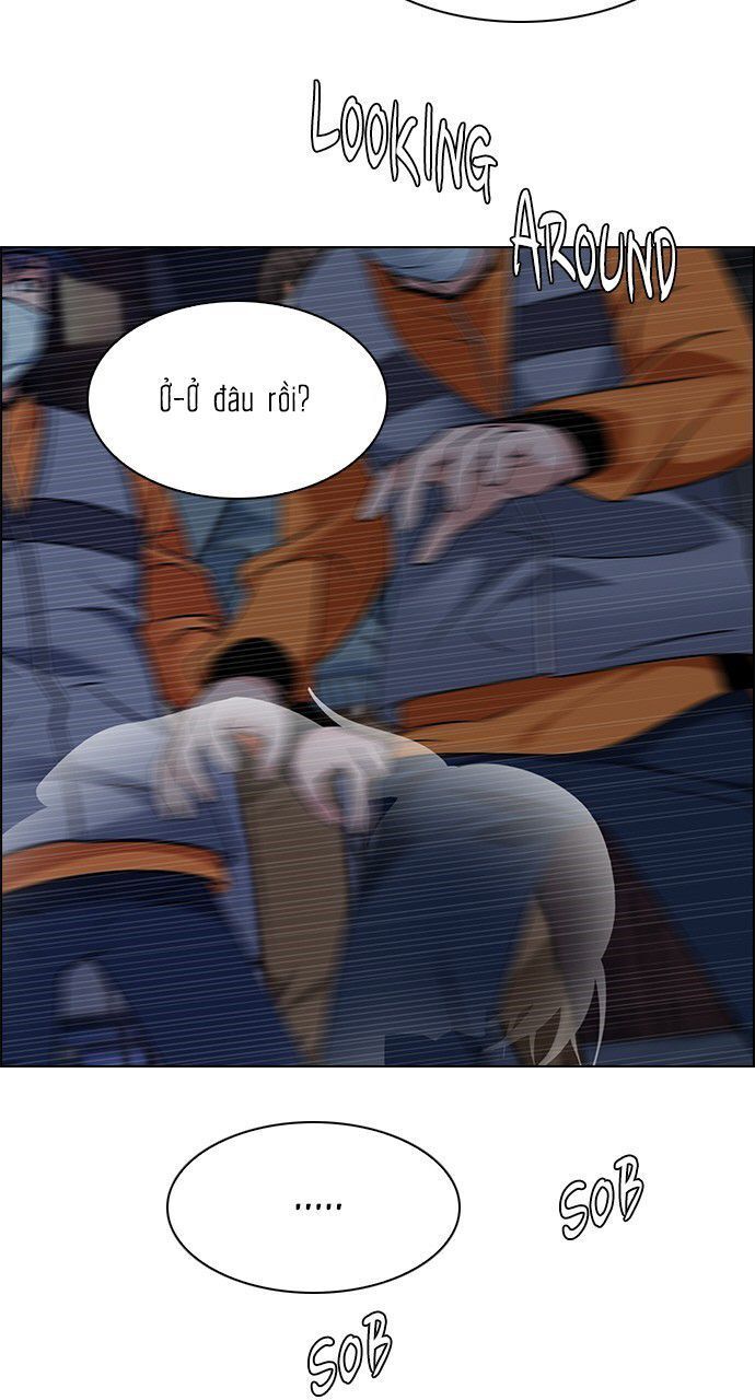 Dice Chapter 267 - Trang 2