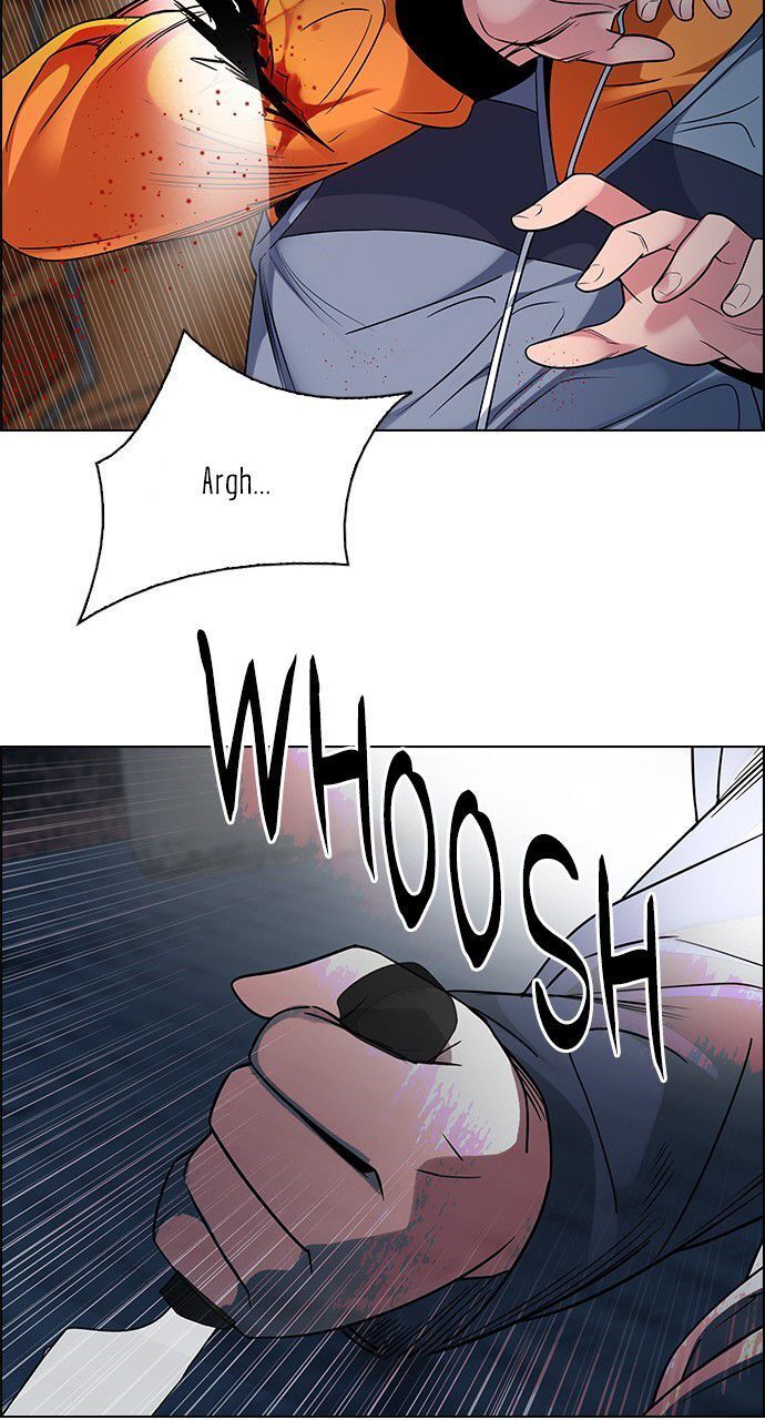 Dice Chapter 267 - Trang 2