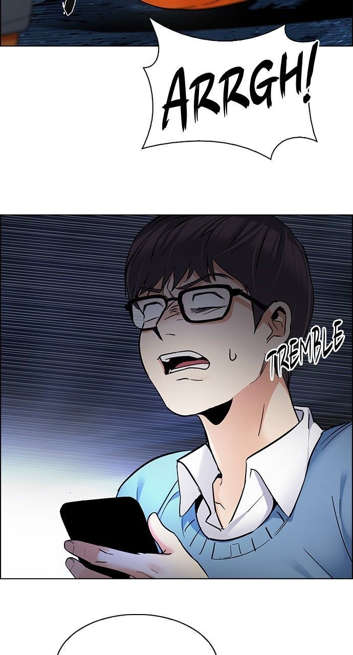 Dice Chapter 267 - Trang 2