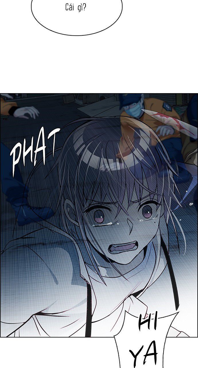 Dice Chapter 267 - Trang 2