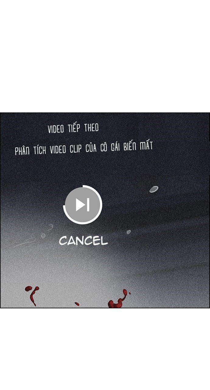 Dice Chapter 267 - Trang 2