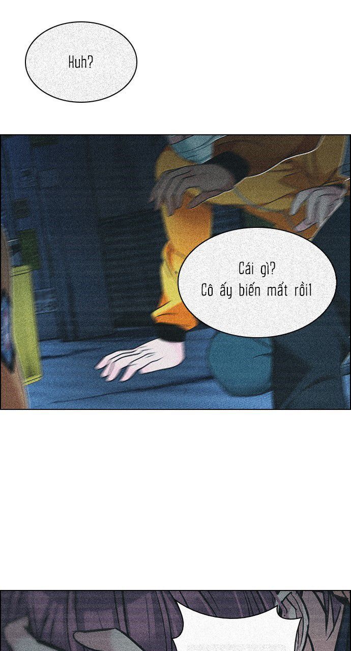 Dice Chapter 267 - Trang 2