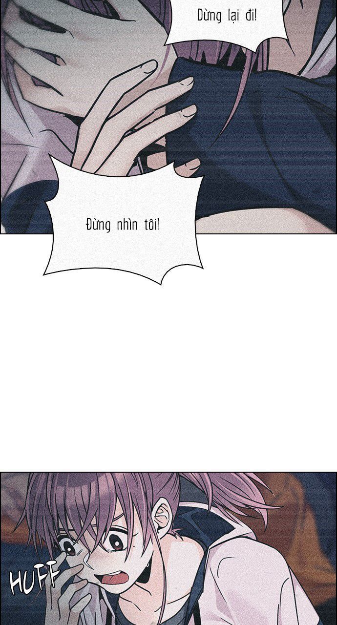 Dice Chapter 267 - Trang 2