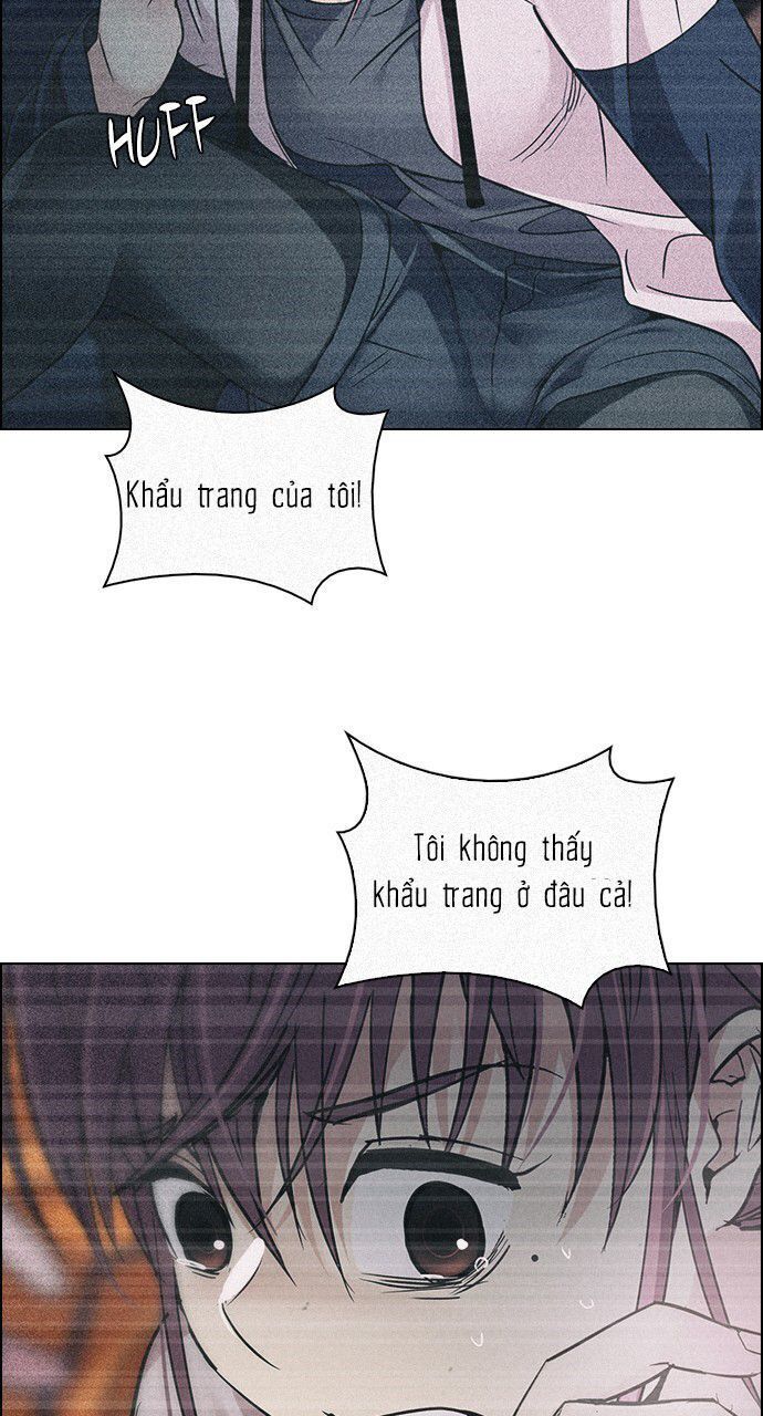 Dice Chapter 267 - Trang 2