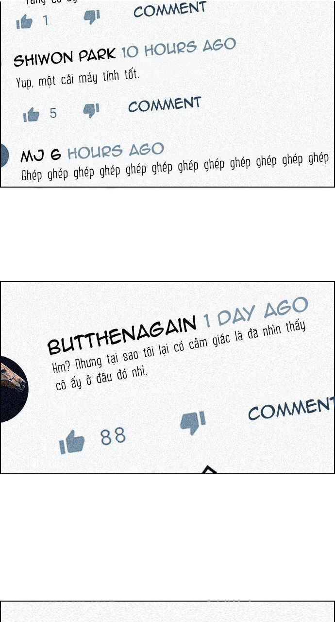 Dice Chapter 267 - Trang 2