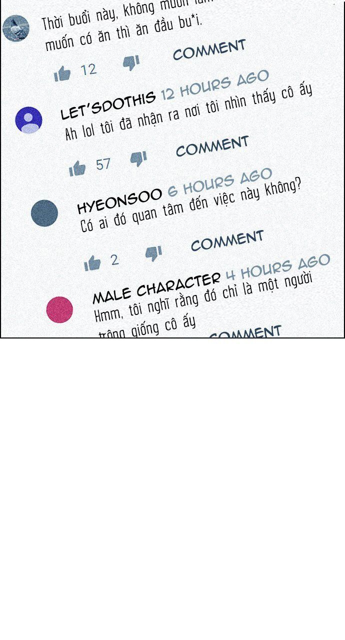 Dice Chapter 267 - Trang 2