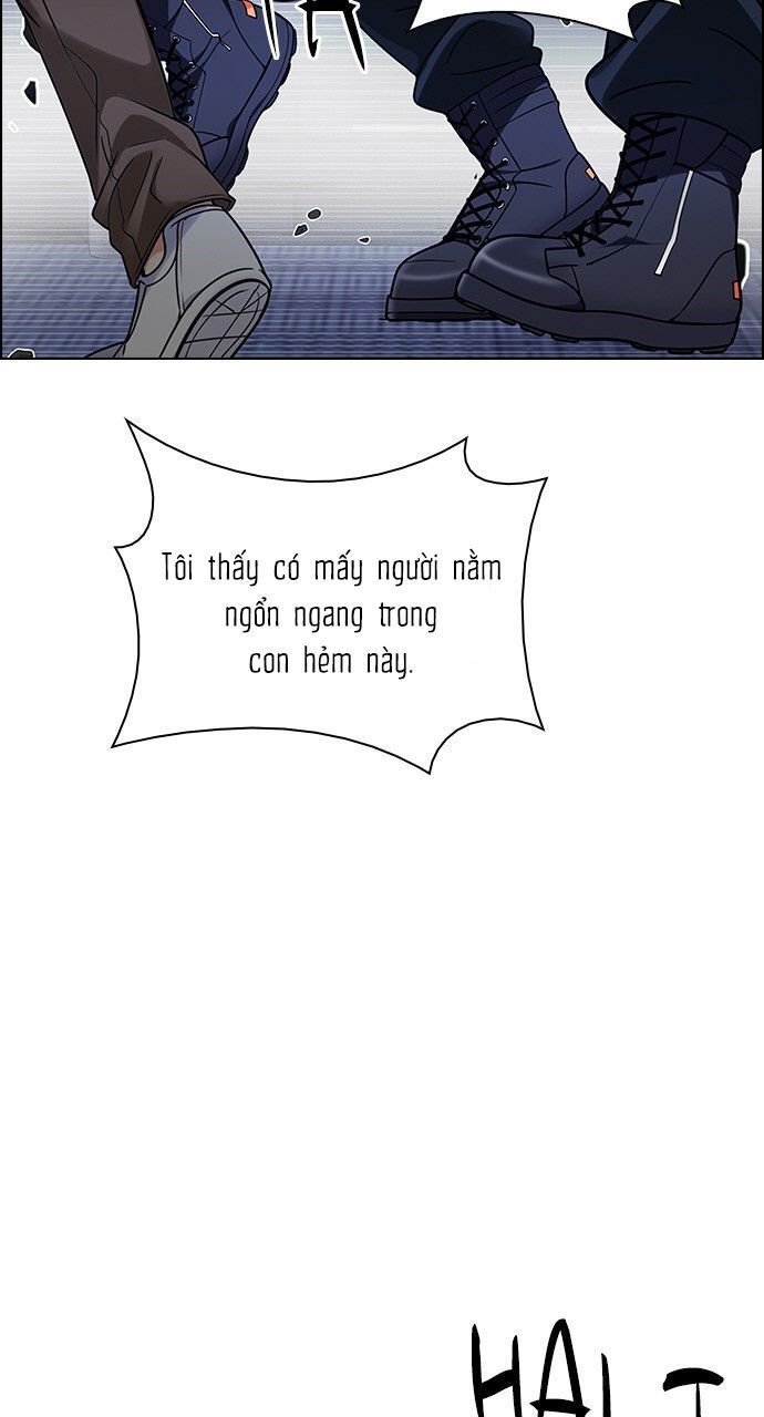 Dice Chapter 267 - Trang 2