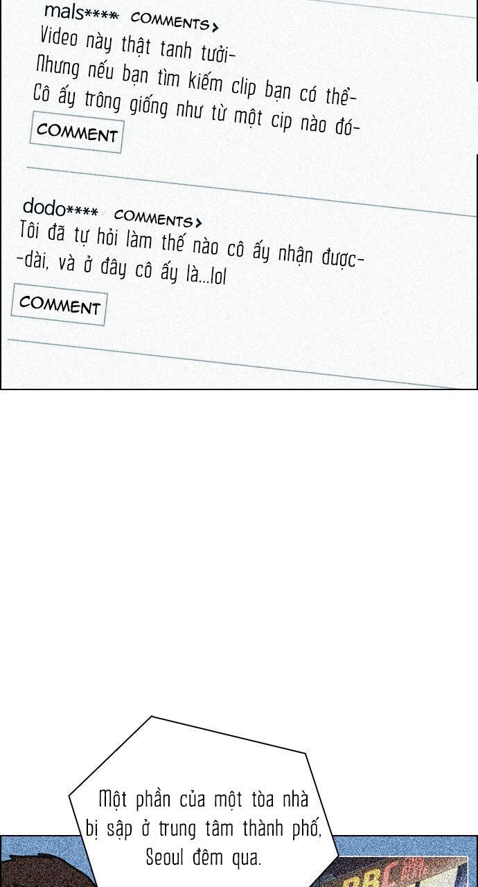 Dice Chapter 267 - Trang 2