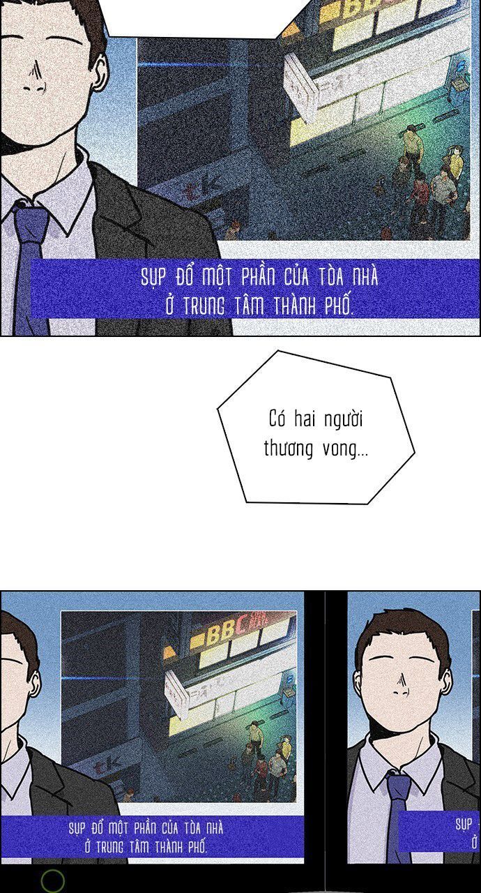 Dice Chapter 267 - Trang 2