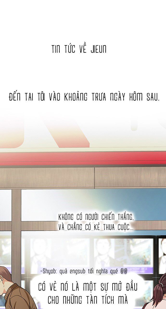 Dice Chapter 267 - Trang 2