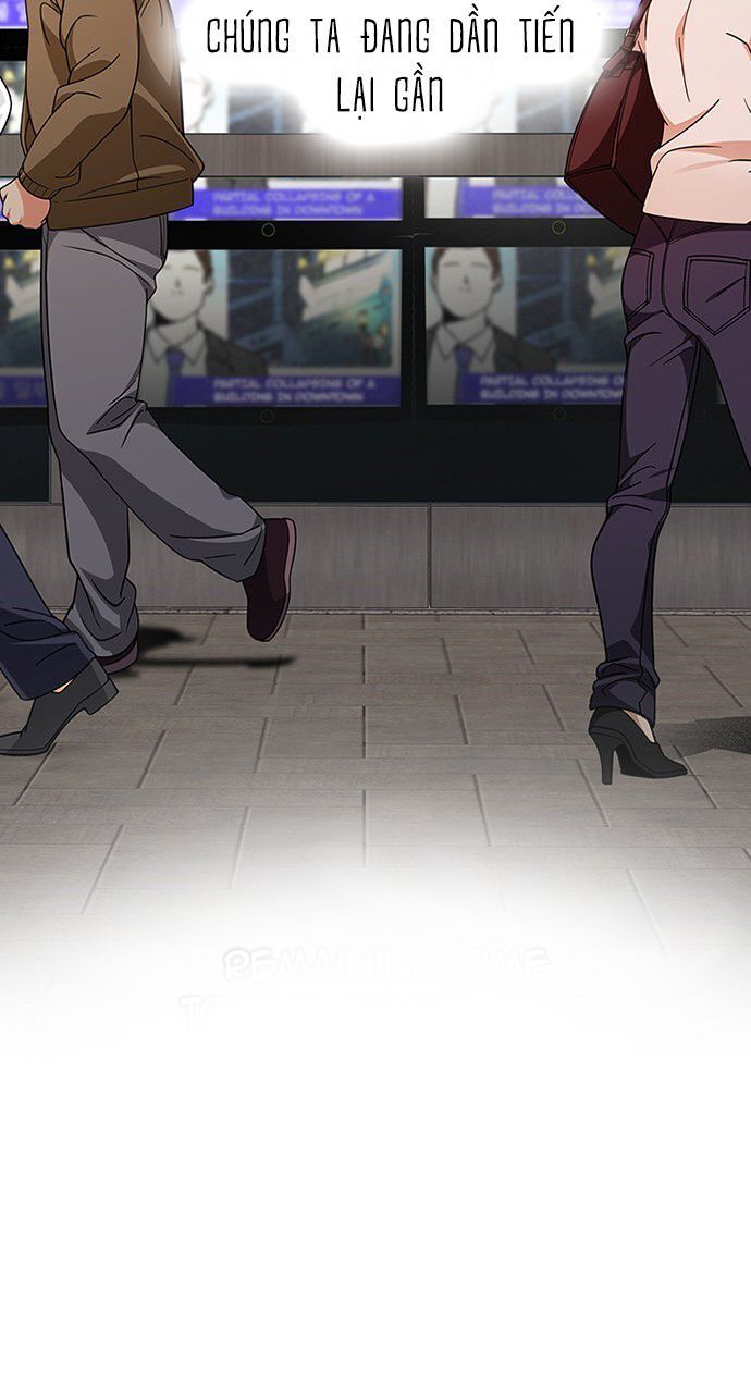 Dice Chapter 267 - Trang 2