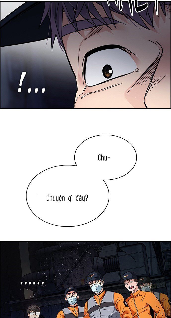 Dice Chapter 267 - Trang 2