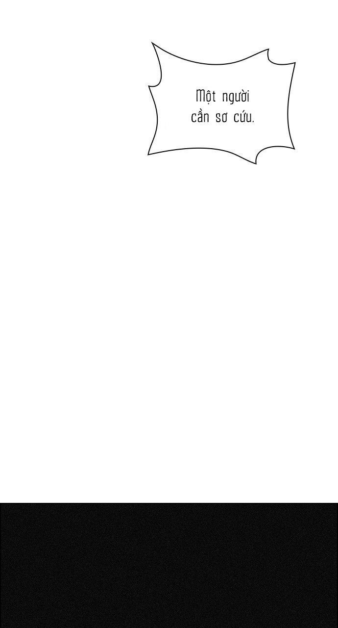 Dice Chapter 267 - Trang 2