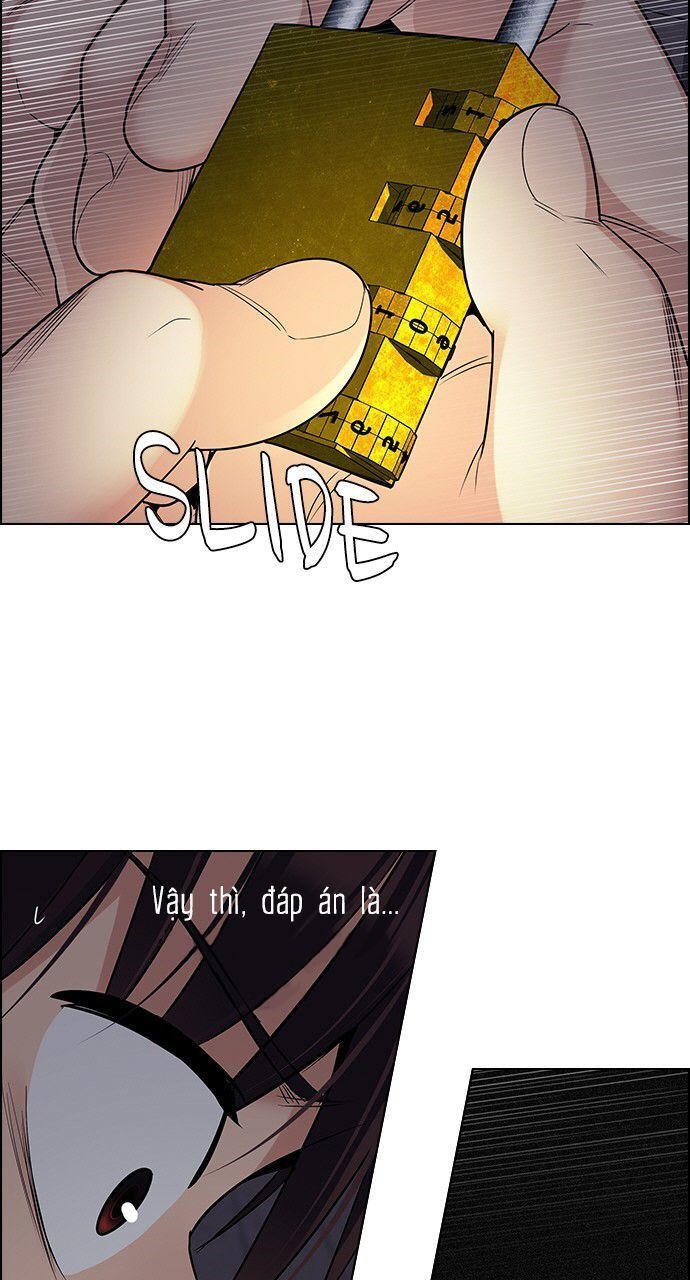 Dice Chapter 268 - Trang 2