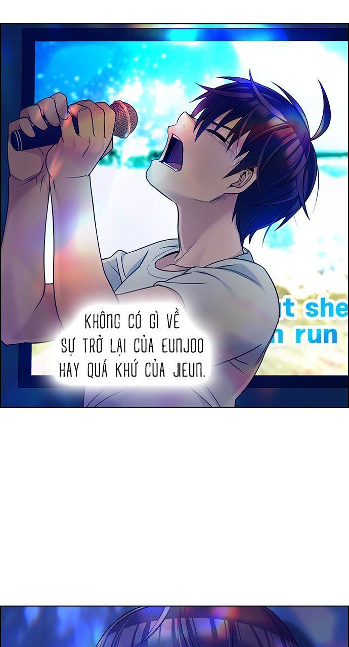 Dice Chapter 268 - Trang 2