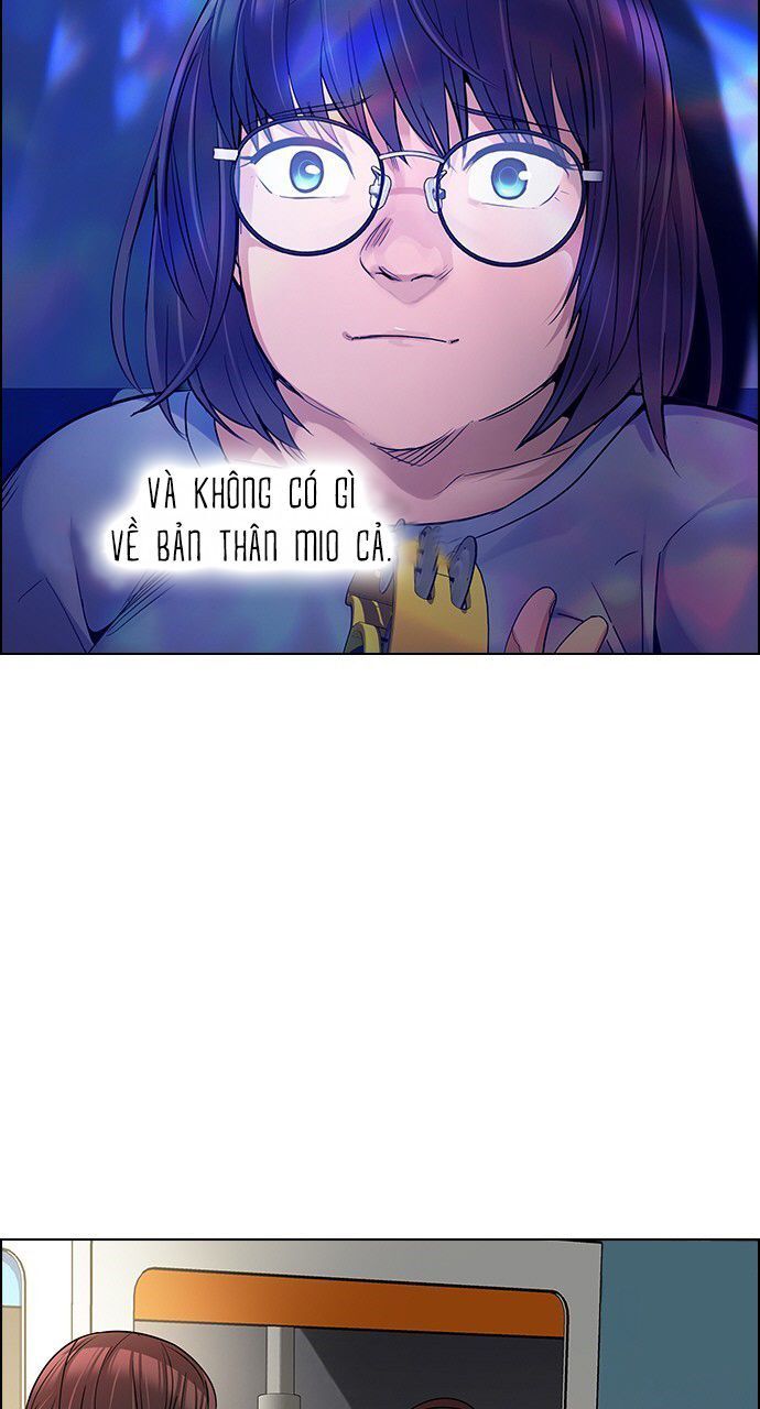 Dice Chapter 268 - Trang 2