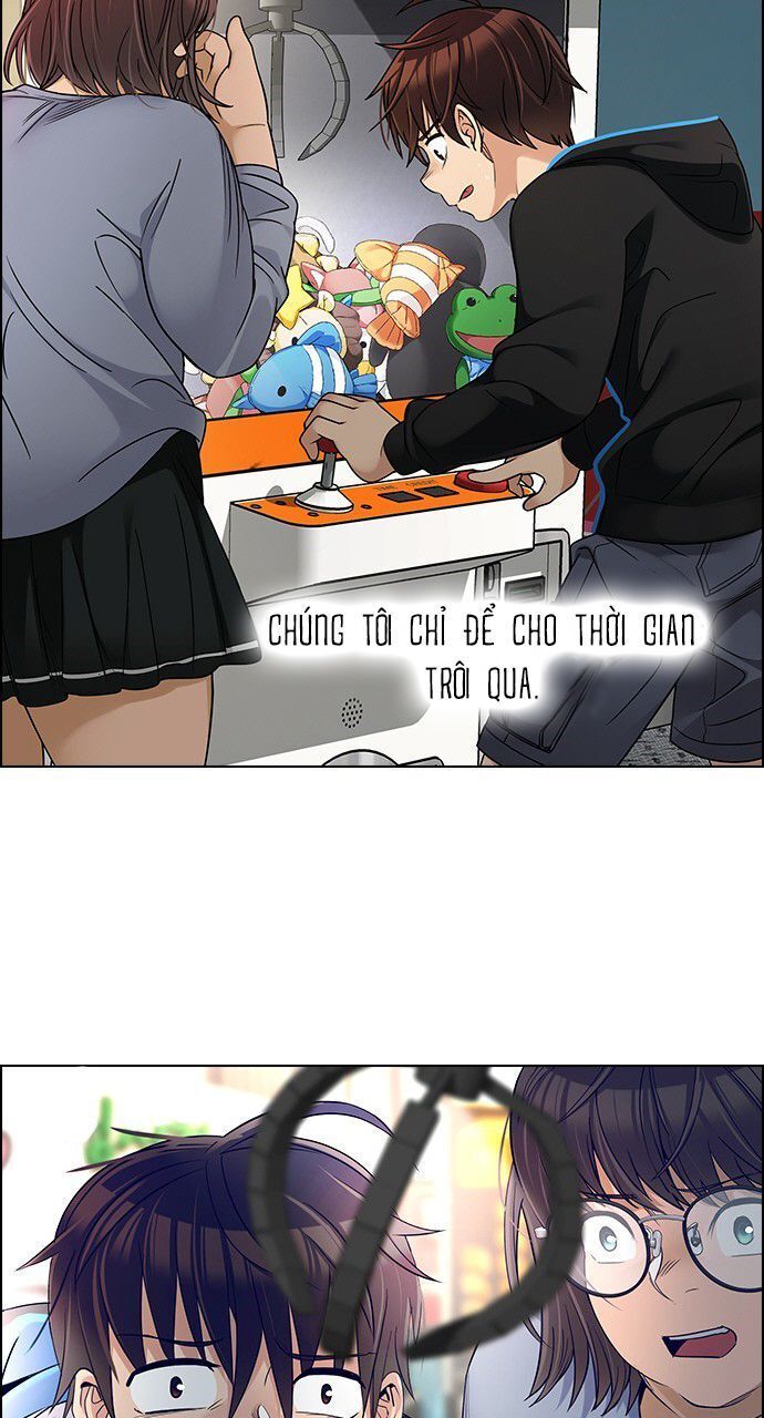 Dice Chapter 268 - Trang 2