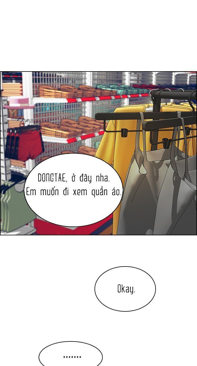 Dice Chapter 268 - Trang 2