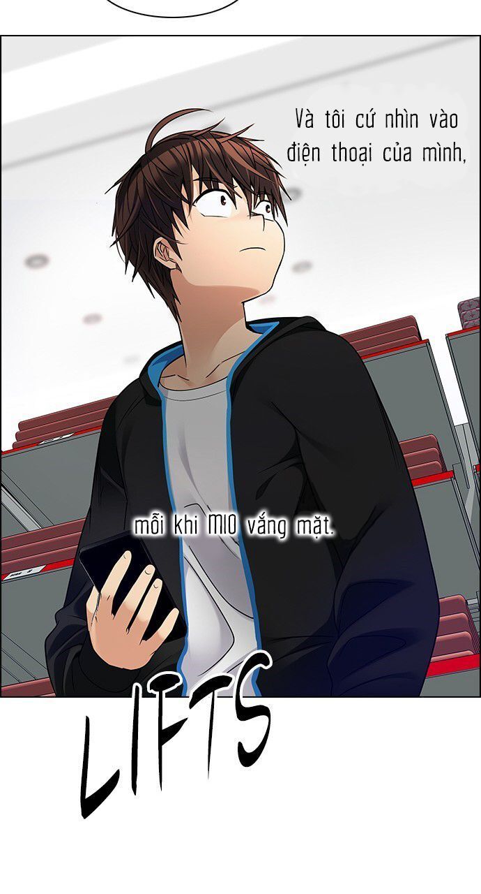 Dice Chapter 268 - Trang 2