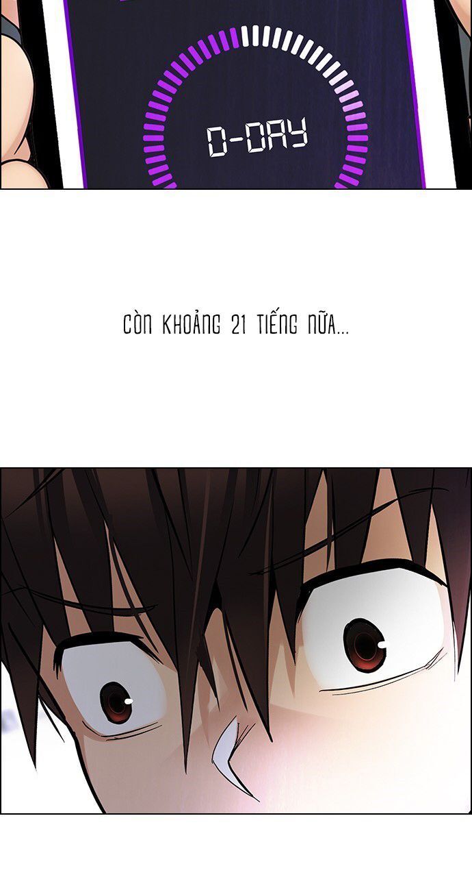 Dice Chapter 268 - Trang 2