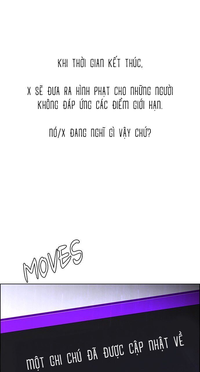 Dice Chapter 268 - Trang 2