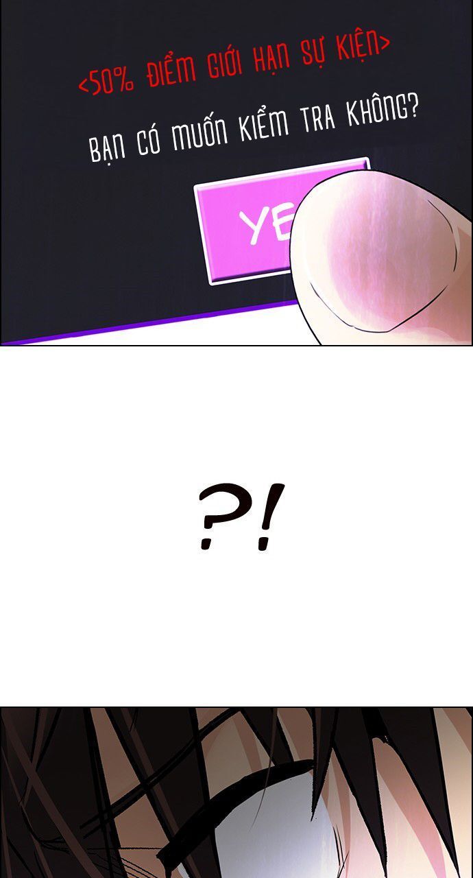 Dice Chapter 268 - Trang 2