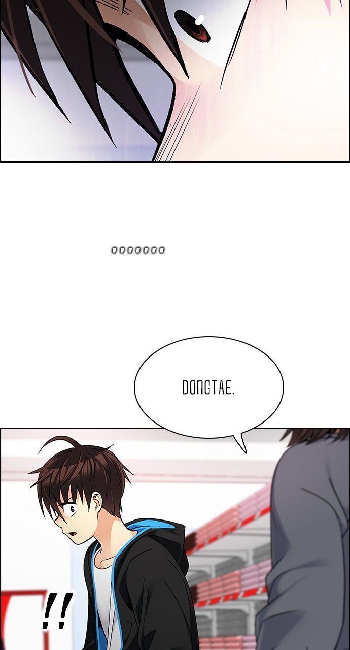 Dice Chapter 268 - Trang 2