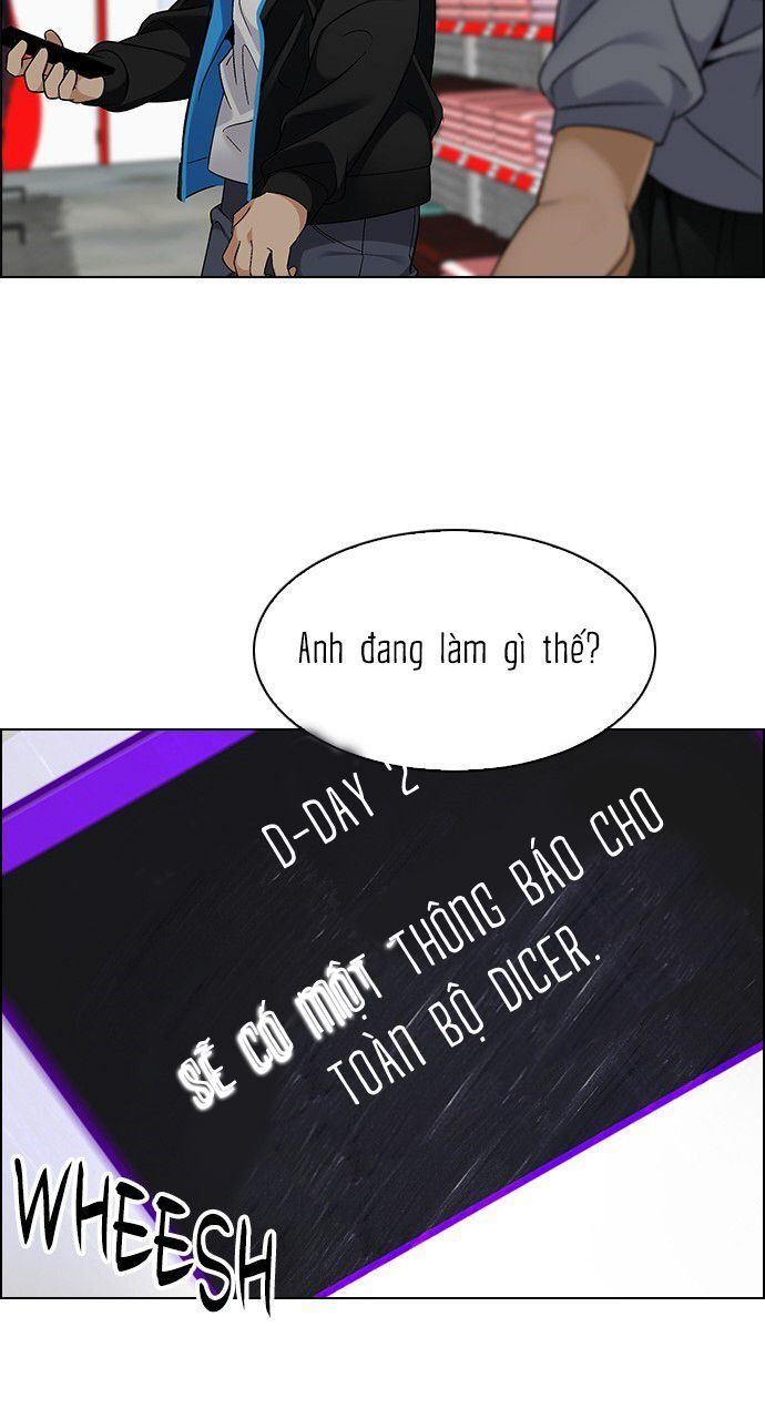 Dice Chapter 268 - Trang 2