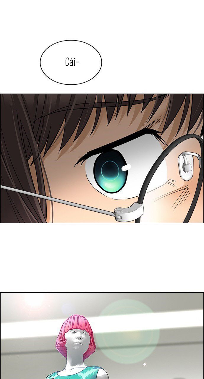 Dice Chapter 268 - Trang 2