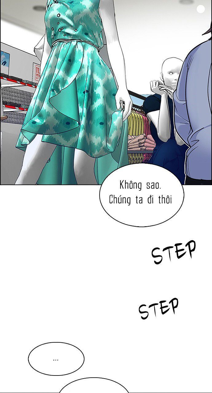 Dice Chapter 268 - Trang 2