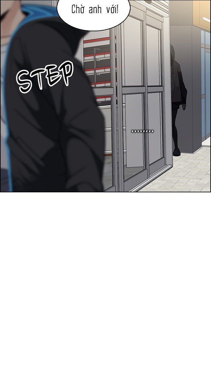 Dice Chapter 268 - Trang 2