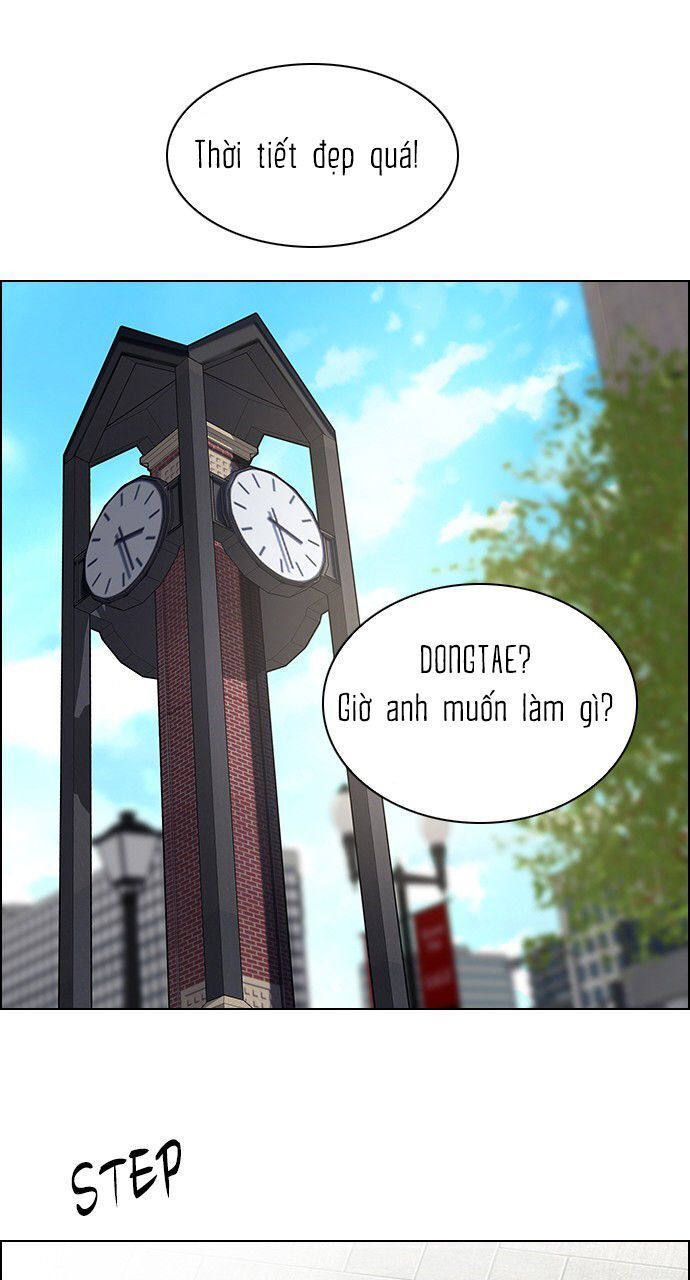 Dice Chapter 268 - Trang 2