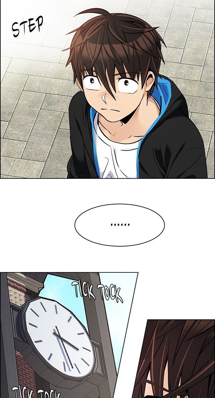 Dice Chapter 268 - Trang 2