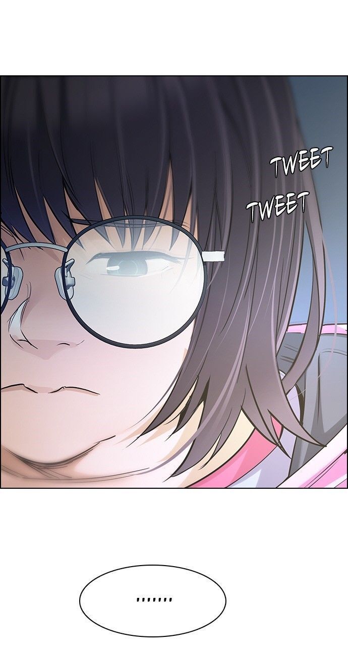 Dice Chapter 268 - Trang 2