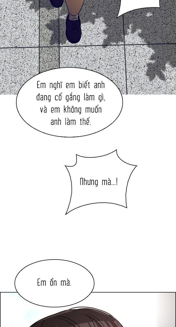 Dice Chapter 268 - Trang 2